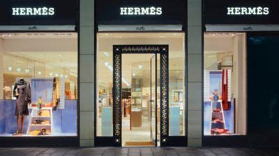 hermes hamburg eisendorferstr|Hermès Hambourg .